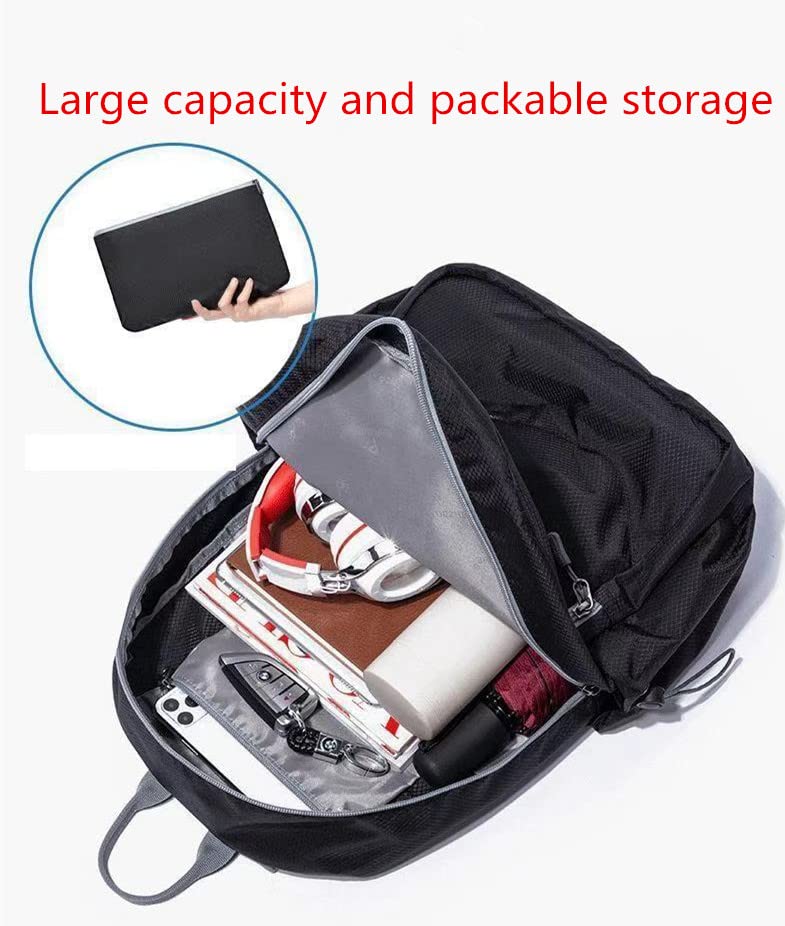 Geboldil-Mens-and-womens-lightweight-foldable-hiking-travel-backpack-waterproof-camping-backpack