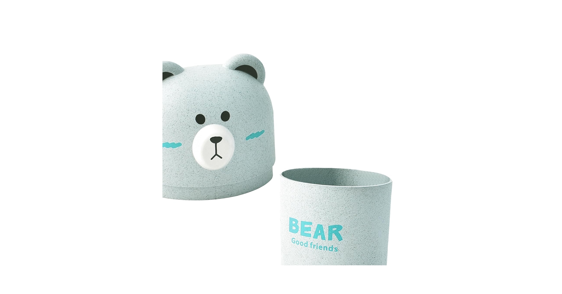 KaaFloさま専用ページ 4_000000016708.jpg?1732693426