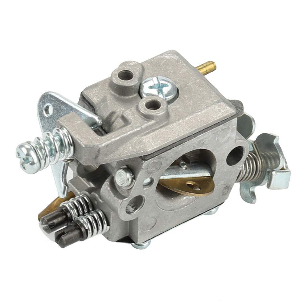 Amazon.com: Carburetor for - Craftsman 358352180 358351141