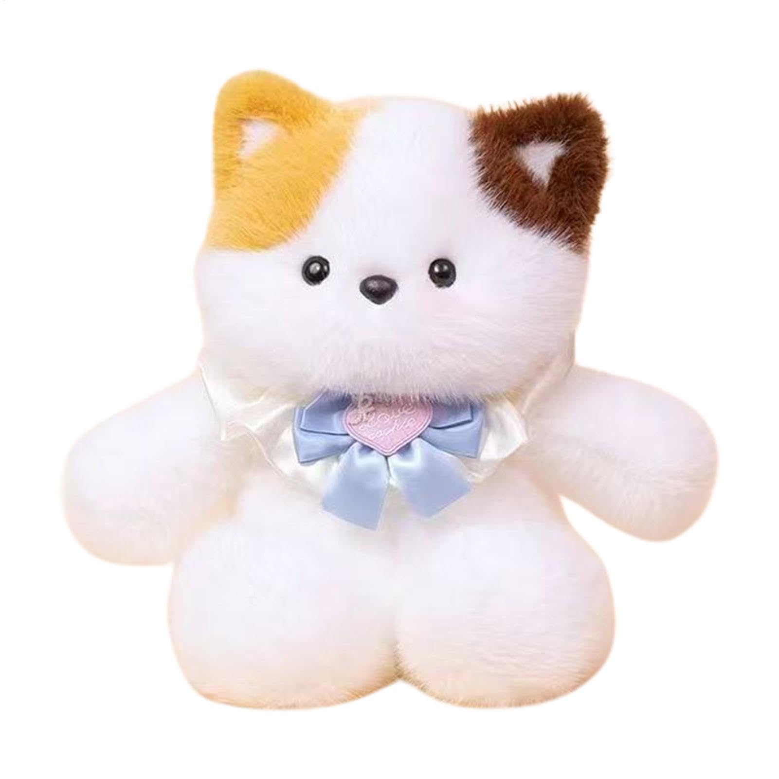 Amazon.co.jp: ぬいぐるみ くまの人気ベア ランニングベア ぬいぐるみ