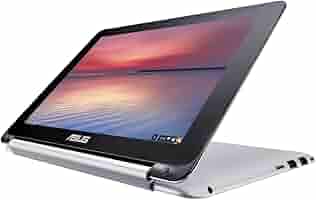 Amazon.co.jp: ASUS C100PA-DB02 10.1インチTouch Chromebook