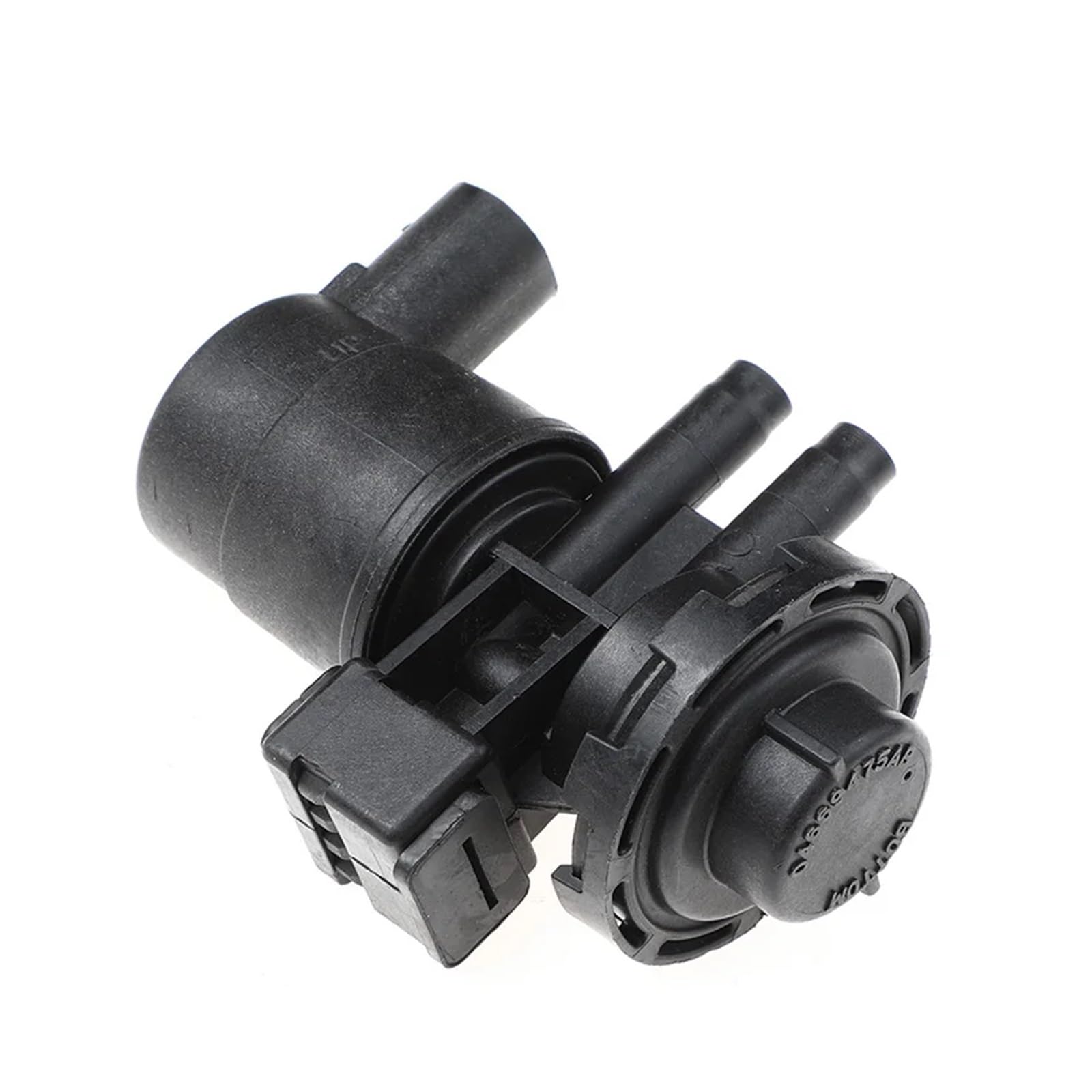 Accesorios for coche 04669475AB repuesto de motor compatible con modelos 1994 a 2006 de gasolina 6