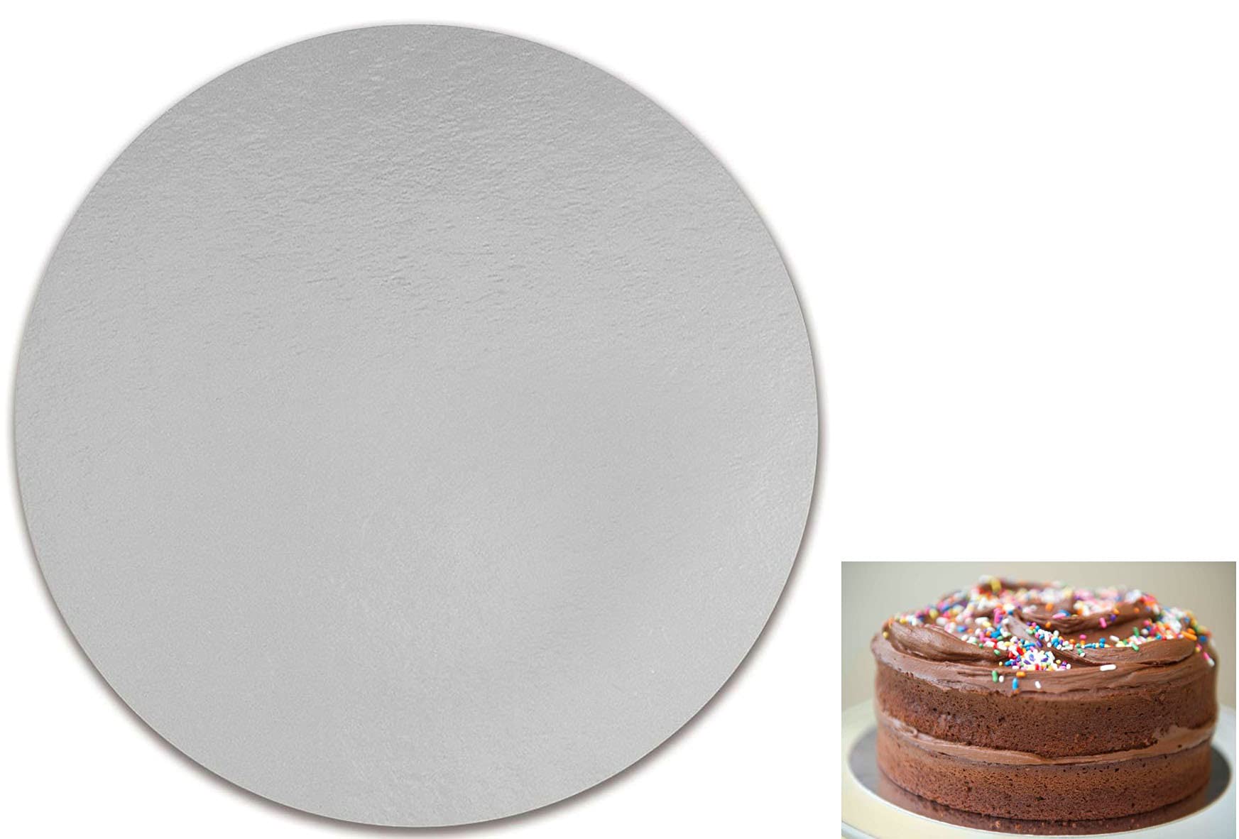 Spoons Mini Plastic Clear size : 9.5 cm 3.75 In 100 pcs Disposable Exquisite Suitable for party , mini catering supplies, cake spoon, mini dessert cups, and Ice cream and take samples by a30003