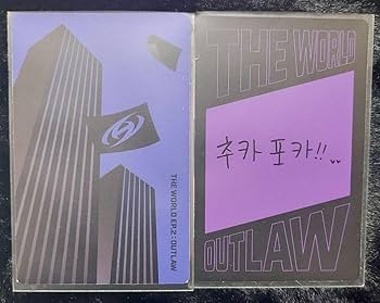 Atlantis トレカセット ATEEZ - ATEEZ アチズ MOVEMENT soundwave セット トレカの通販