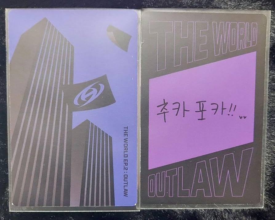 アチズ　ミンギ 61xUEbhh0JL._UF350,350_QL50_.jpg