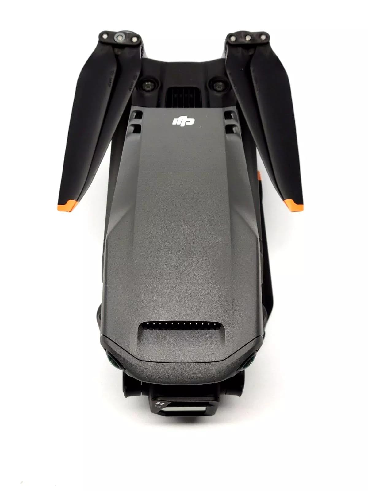 Amazon.com: DJI Mavic 3 Cine Drone Replacement Body Aircraft Only