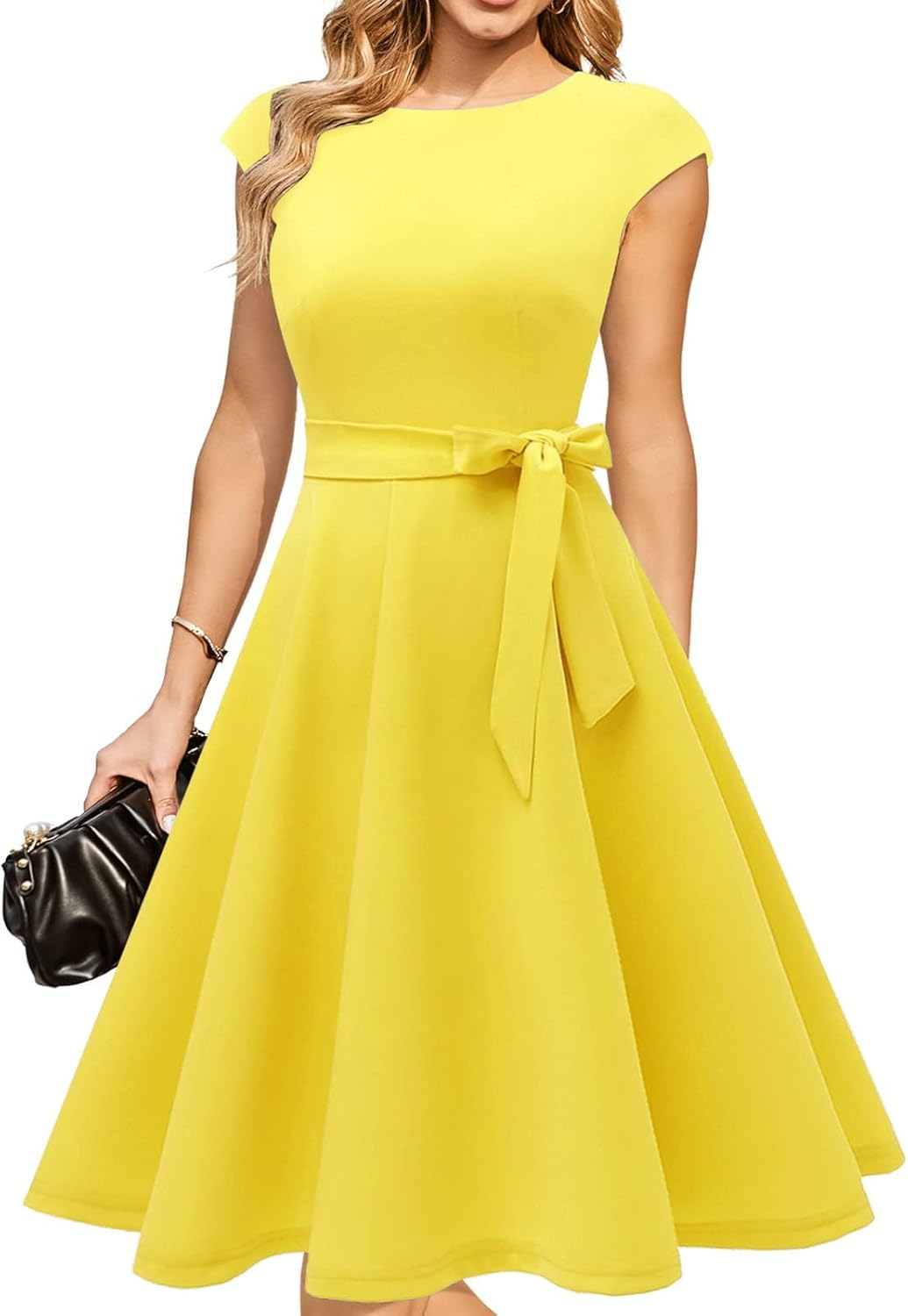 DRESSTELLS