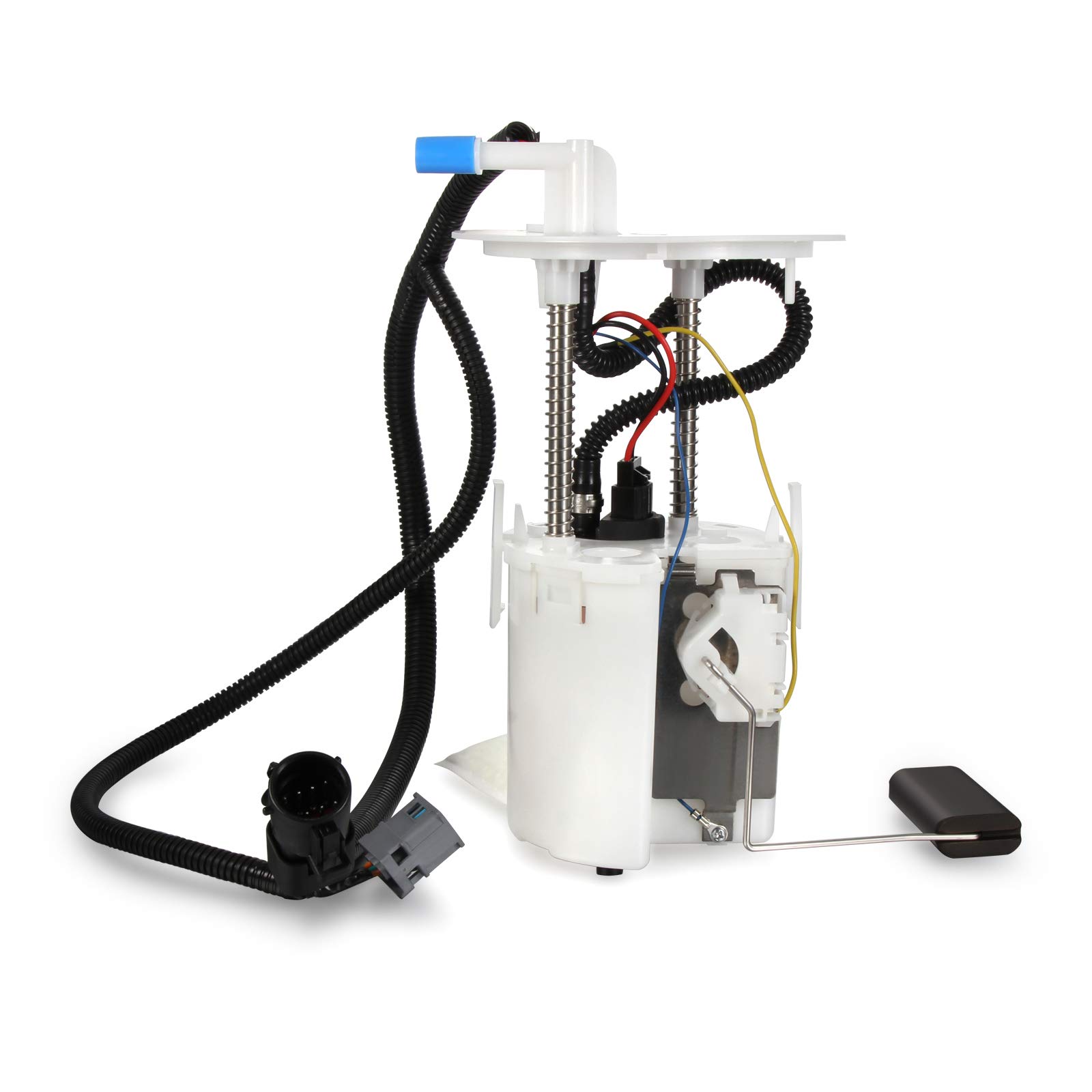 Madlife Garage Fuel Pump Assembly E2313M For 20022003 Ford Taurus