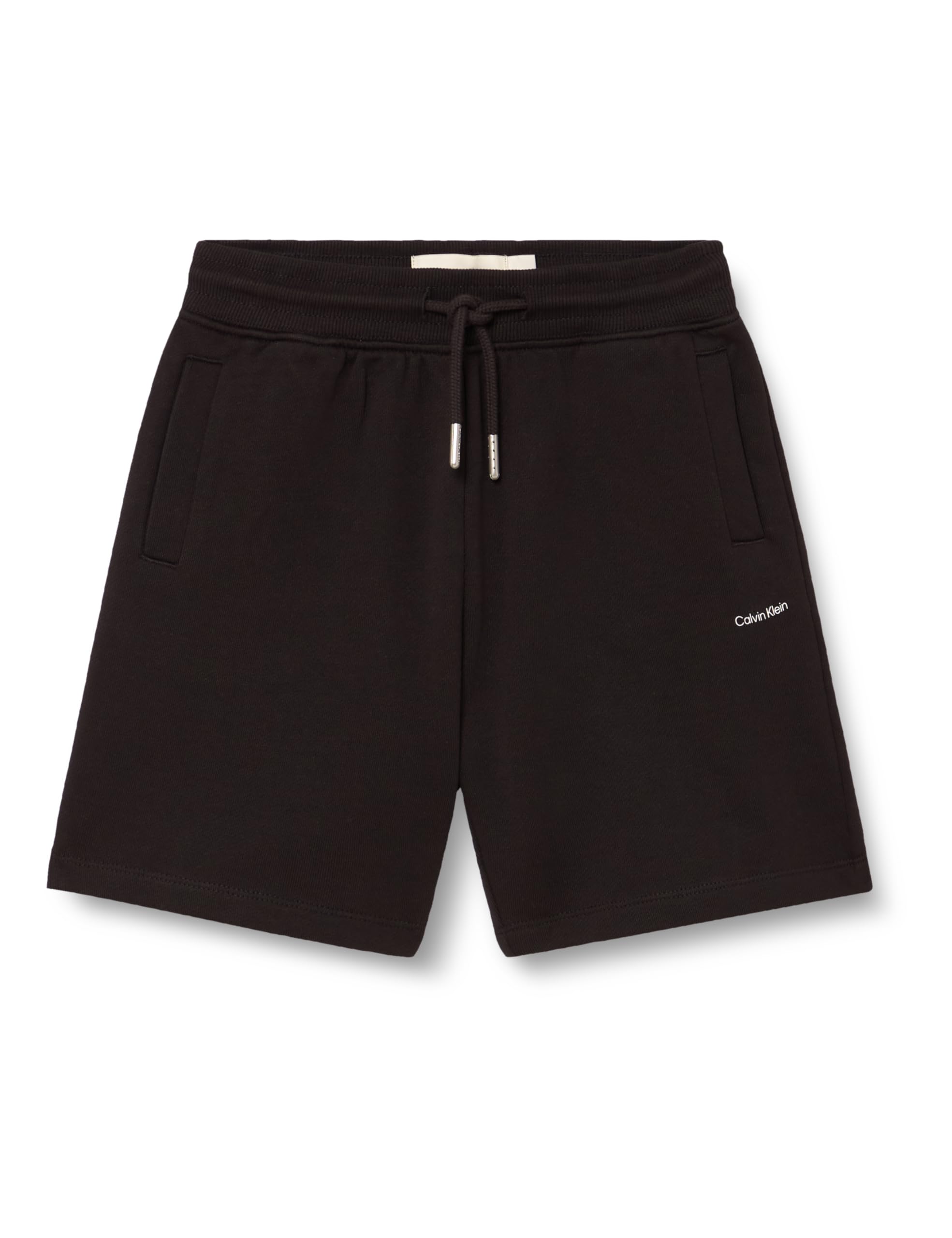 Calvin Klein Shorts - Black - 12 Years