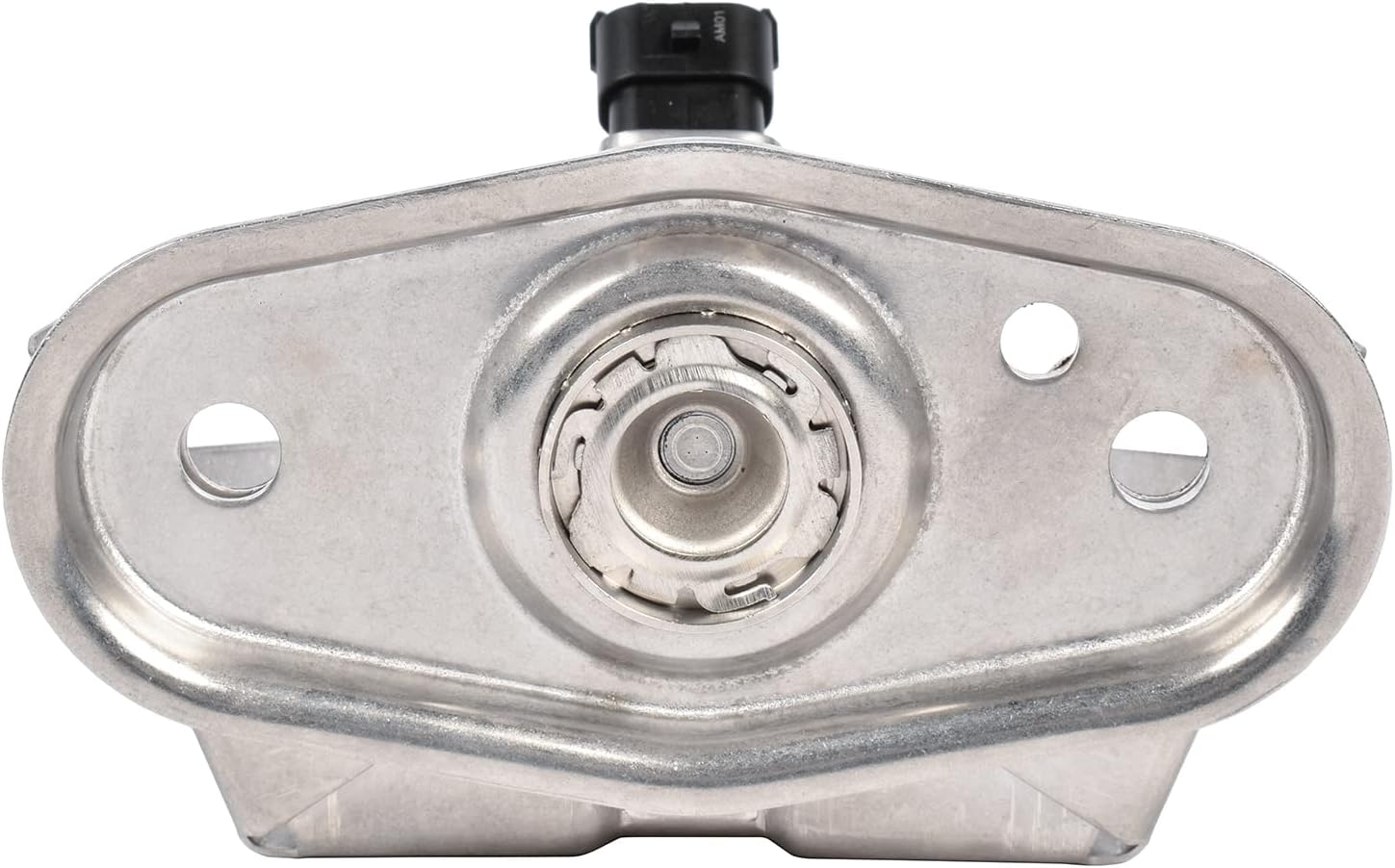 Diesel D E F Injection Nozzle Replacement for CHEVY EXPRESS GMC SAVANA 2500 3500 4500 SILVERADO SIERRA 2500HD 3500HD 2011-2015 12635928 12640359 12647372