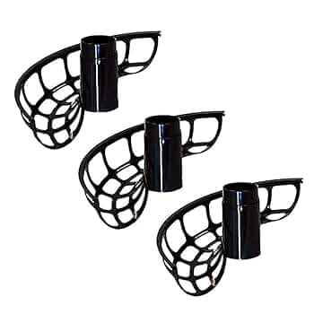 ワイルドレス2 3個セット 6143gnEab0L._UF350,350_QL50_.jpg