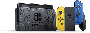 Amazon.co.jp: 【整備済み品】 Nintendo Switch フォートナイトSpecial