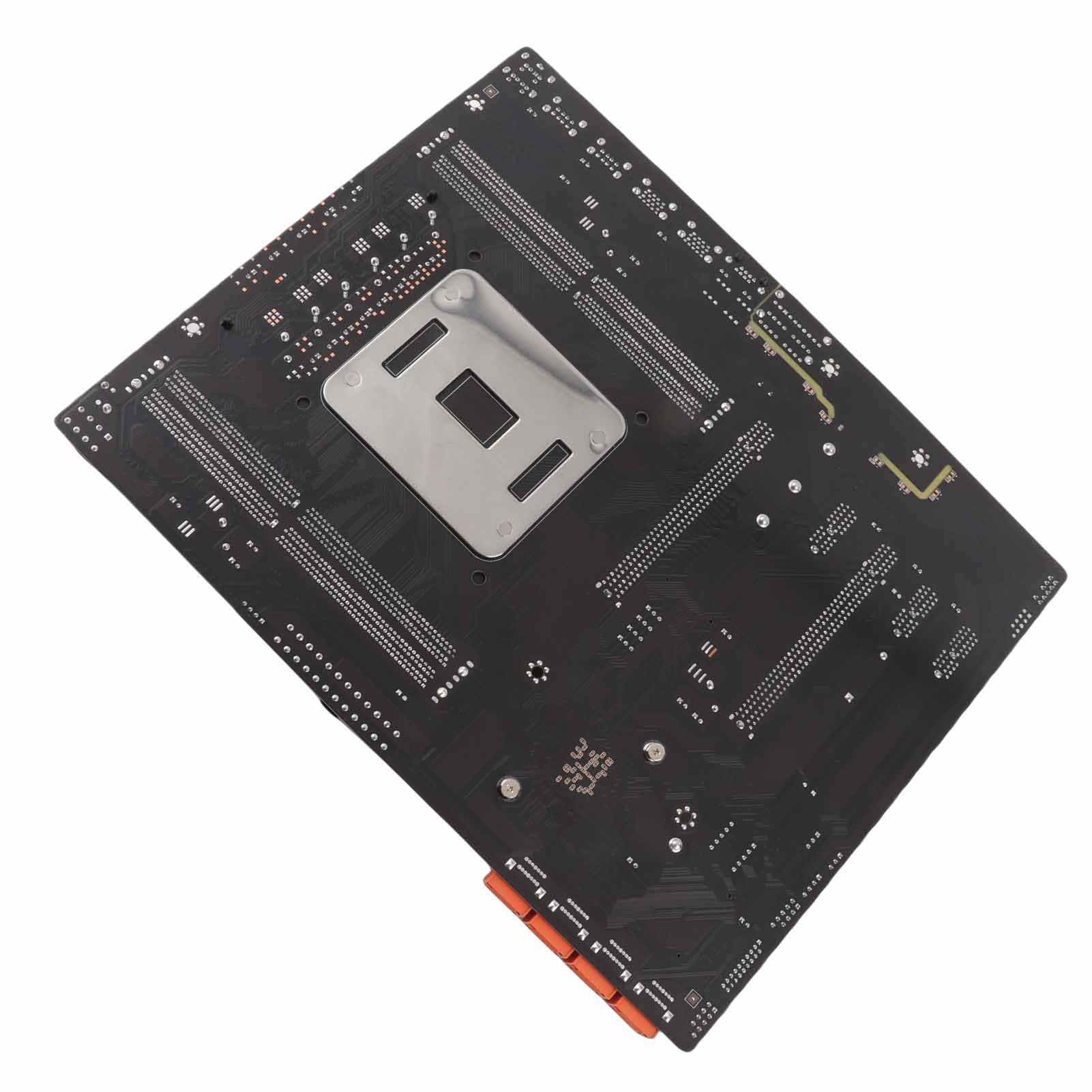 Amazon.com: Dpofirs X99 Motherboard CPU Combo, LGA 2011-3 E5 2620