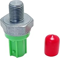 Vista 2 de Sensor de detonación de golpe de encendido 30530-P5M-013 compatible con Accord Odyssey Prelude Oasis