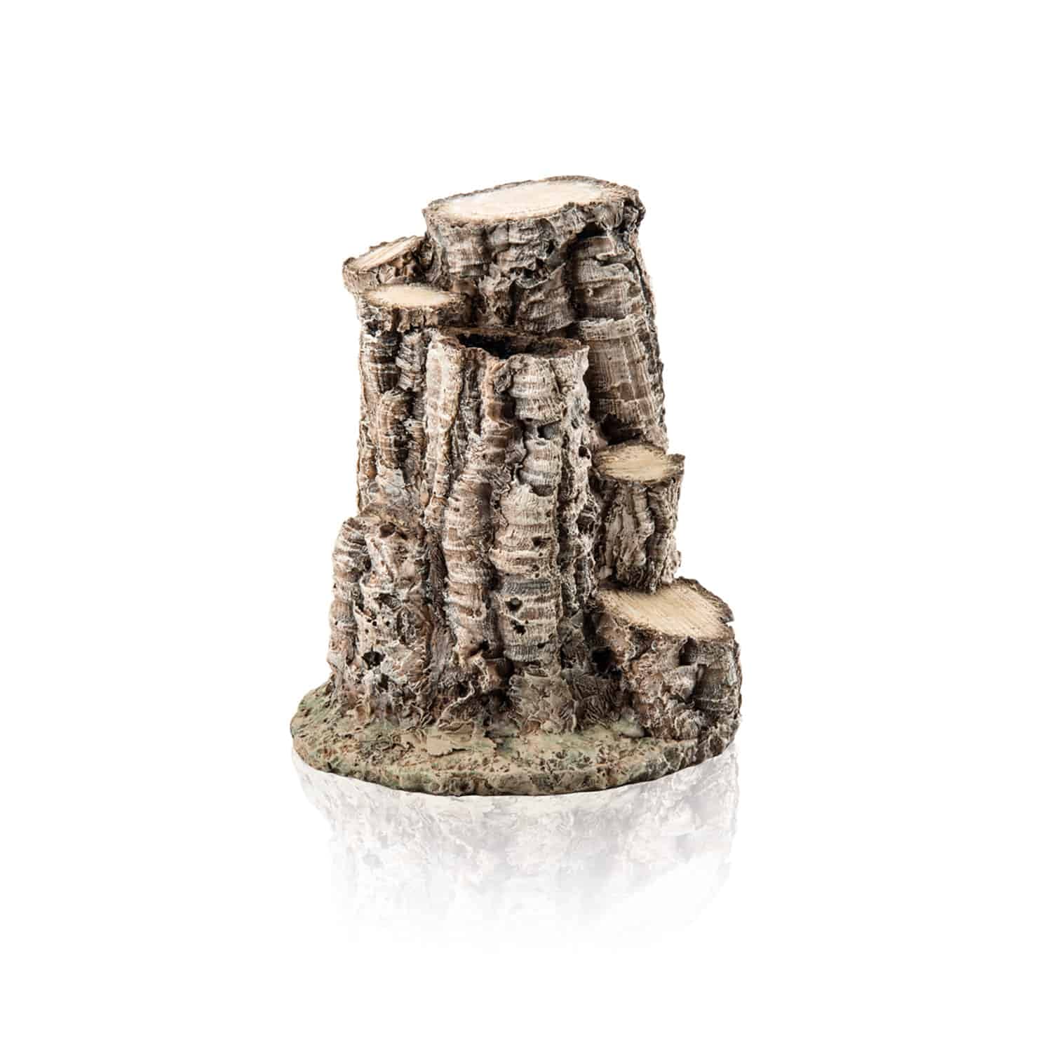BiOrb Silver Birch Ornament