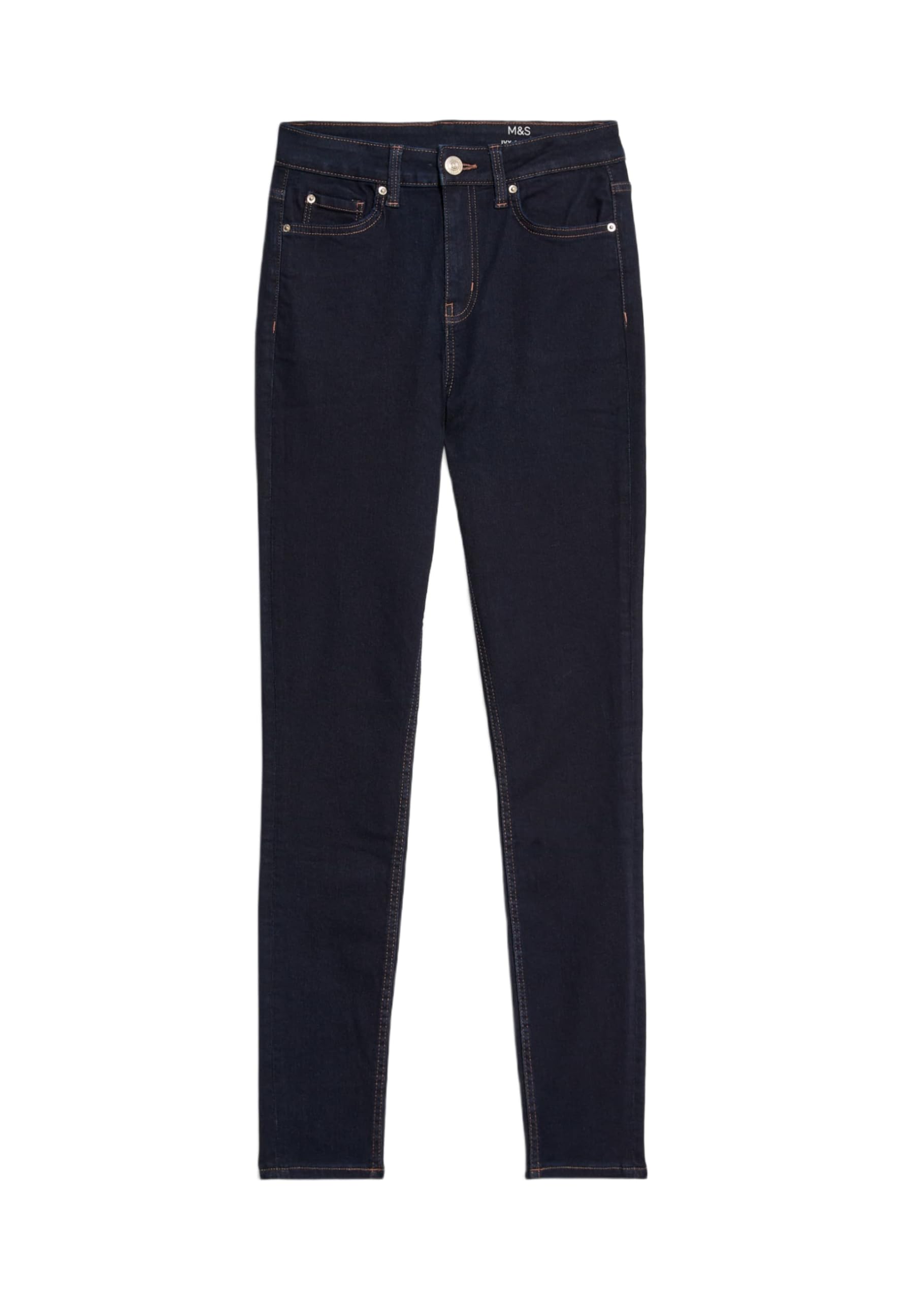 Marks & Spencer