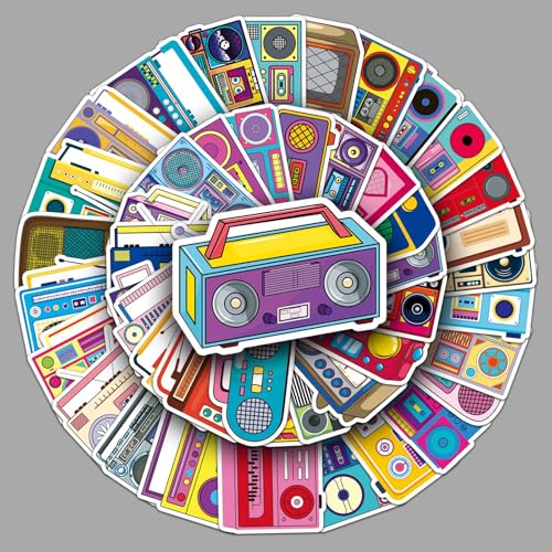 50Zbg WI gV[Y ~[WbNghX^C XebJ[ V[ h   lC fJ[ XP[g{[h ו X[cP[X M^[  X}zP[X XP{[ Xm{ m[gp\R p\R J[ ] o