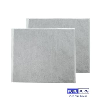 アイリスオーヤマ 空気清浄機PMMS-AC100 　新品フィルター アイリスオーヤマ 空気清浄機集塵フィルター｜PMMS-DCHF｜[通販