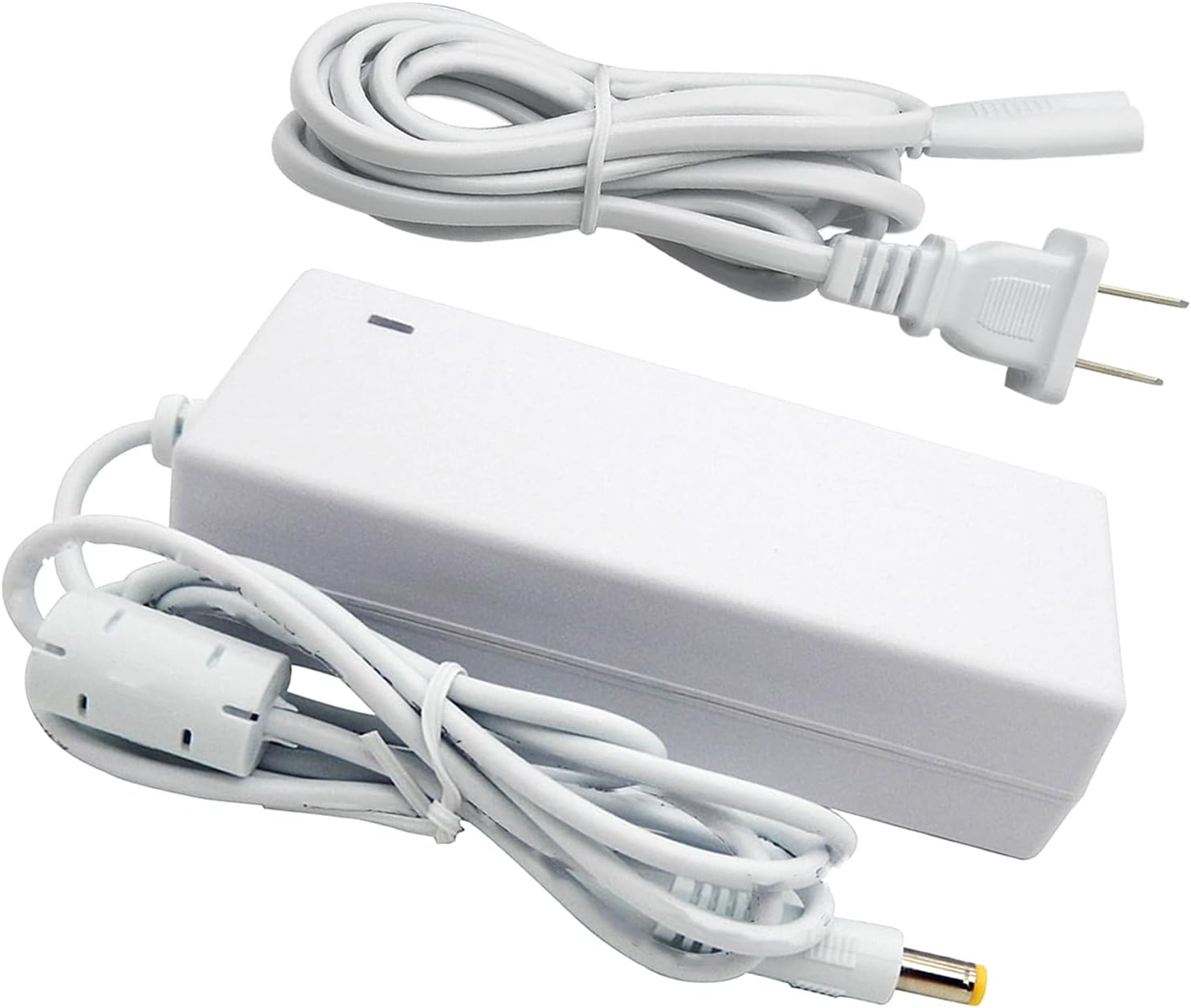 Power Cord Replacement for Cricut Maker, 18V 3A Power