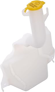 Dorman 603-594 Windshield Washer Fluid Reservoir
