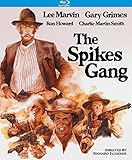 img_Spikes Gang [Blu-ray] [Import]