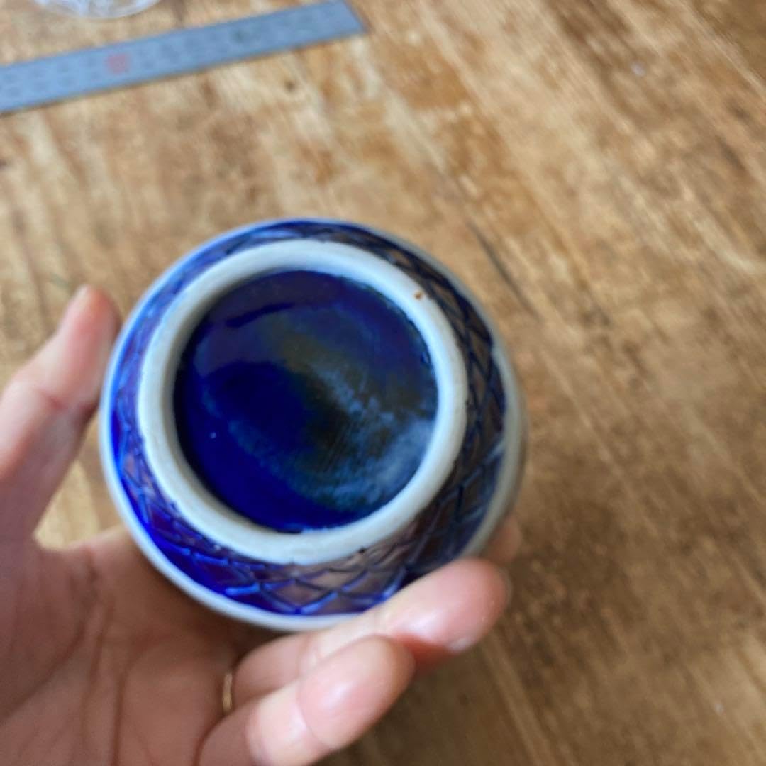 陶器 益子焼 作家 大塚温子 フリーカップ 3種類 重ねて収納 益子焼 フリー 陶器 益子焼 作家 大塚温子 フリーカップ 3種類 重ねて収納 益子焼 フリー