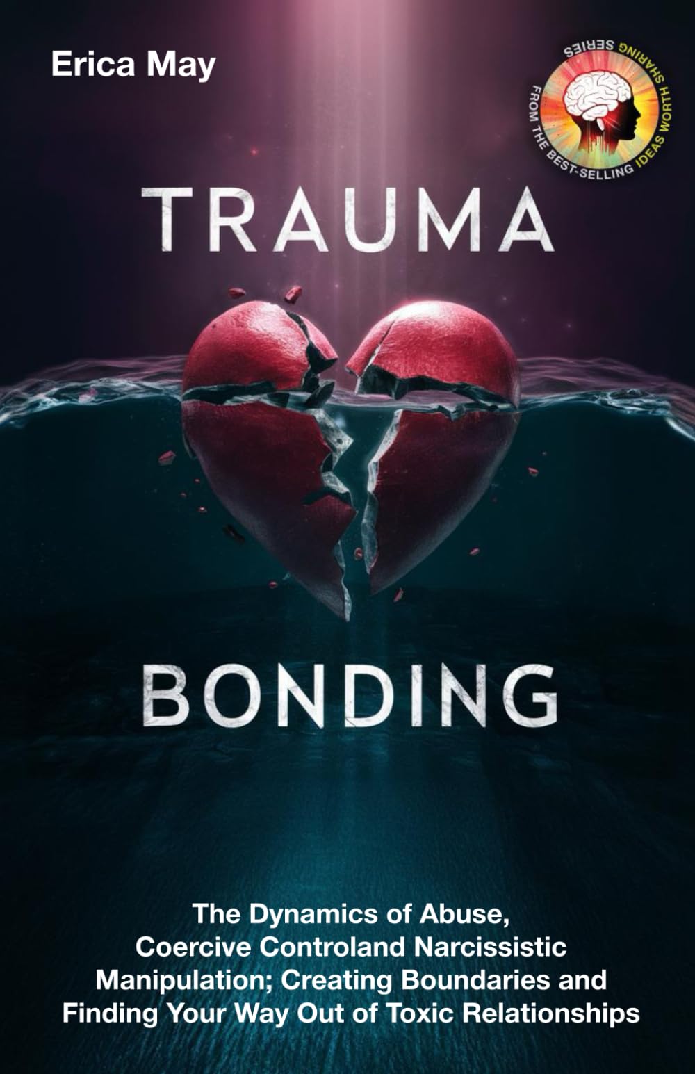 Trauma Bonding