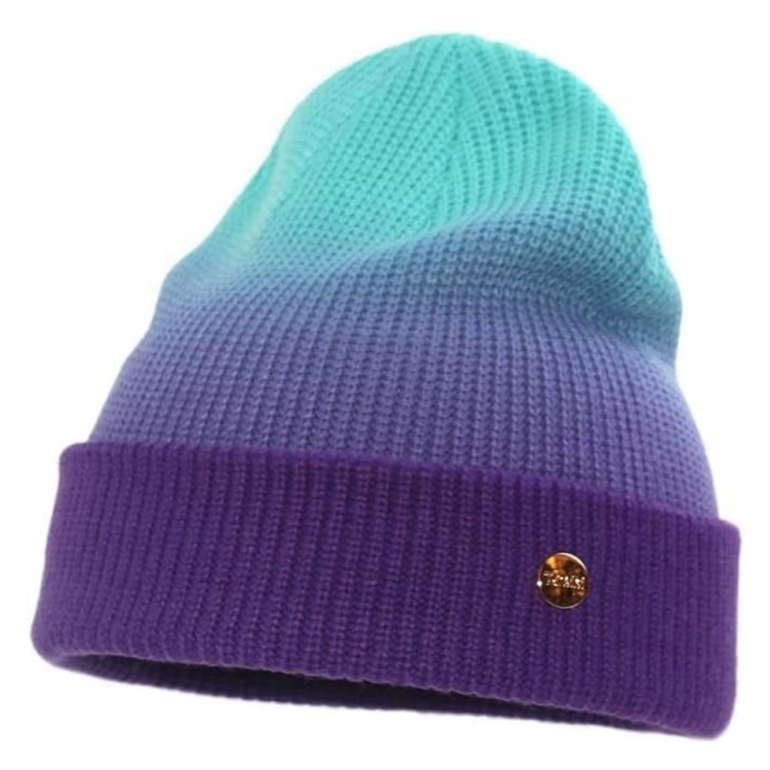Czapka Ciepłe Czapki Zimowe Damska Czapka Beanie Fuzzy Czapka Zimowa, Czapka Robiona Na Drutach Gruba Czaszka Czapka Narciarska Zimowe Czapki Z Dzianiny Czapki Zimowe