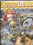 julie woodward facebook  Julie wood. hurrikan uber daytona. band 4.