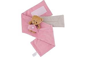 Dr. Brown's Gripe Belt