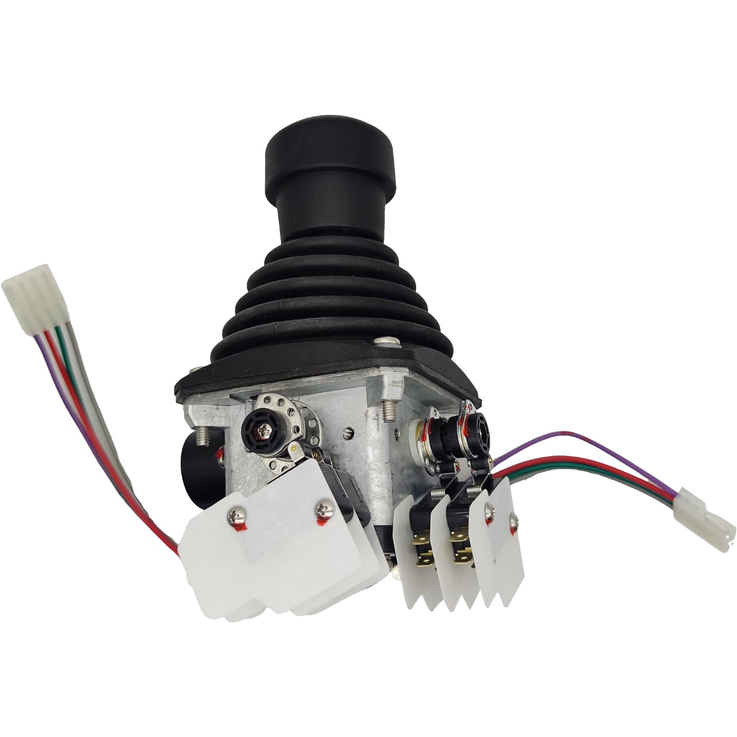 Amazon.com: XYZIL Joystick Controller 72278 72278GT GN72278