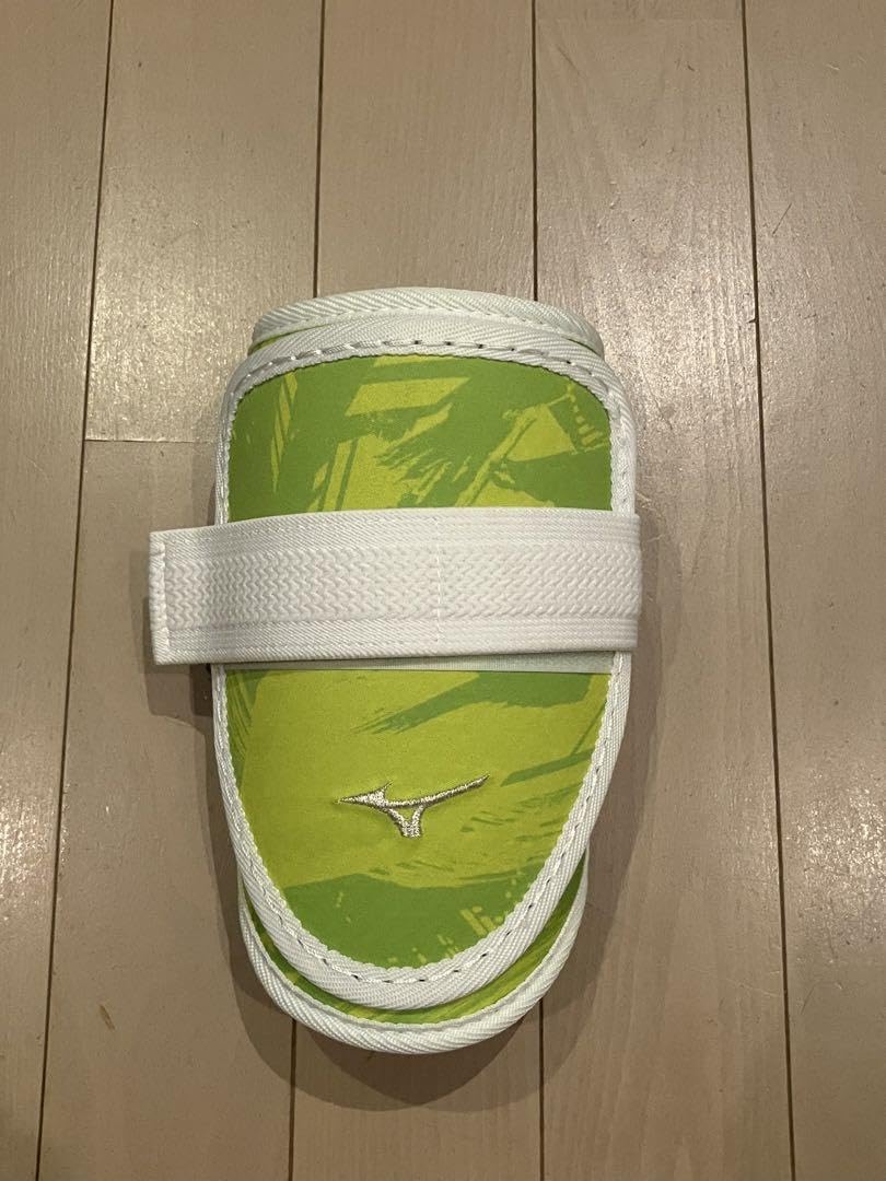 2022年ミズノオールスターエルボーガード 野球 エルボーガード レッグガード セット ミズノ オールスター