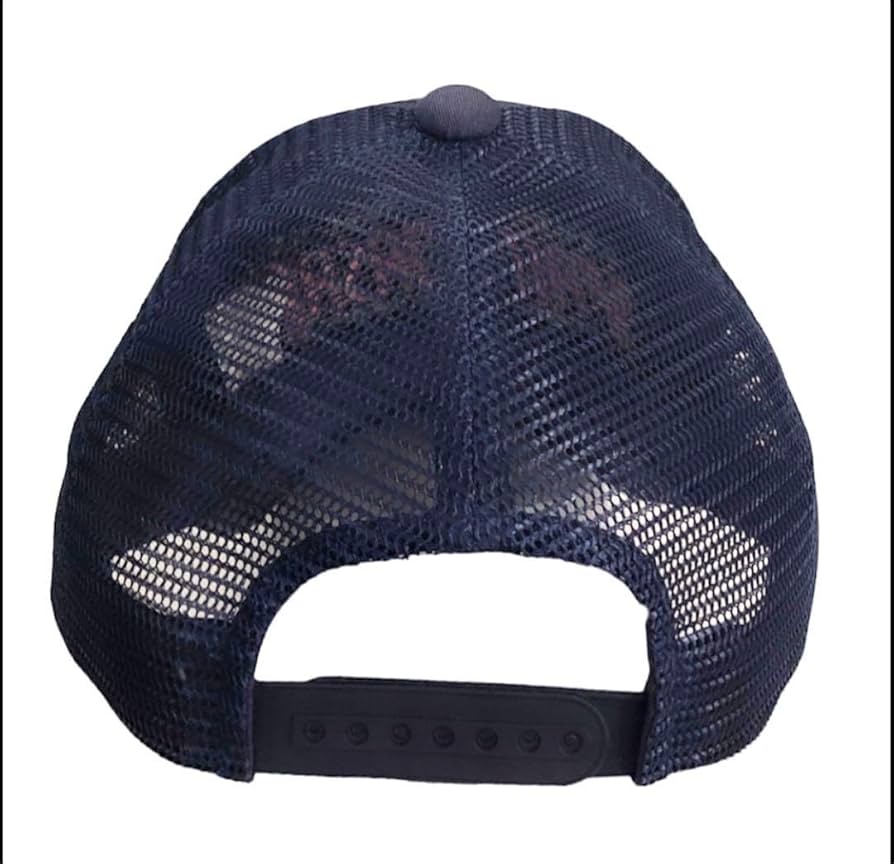 Amazon.co.jp: ゴールデンボンバー鬼龍院翔 夜魔堕さんキャップ