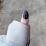 Review Image by Sydney Loethen Sydney Loethen