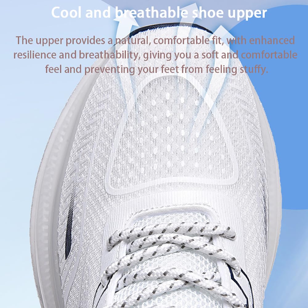Diabetiker Schuhe Gesundheitsschuhe Extra Weit Walkingschuhe Herren Damen Orthopädische Schuhe Sportschuhe Freizeitschuhe Sneakers Gesundheitsschuhe Für Senioren Geschwollene Füße