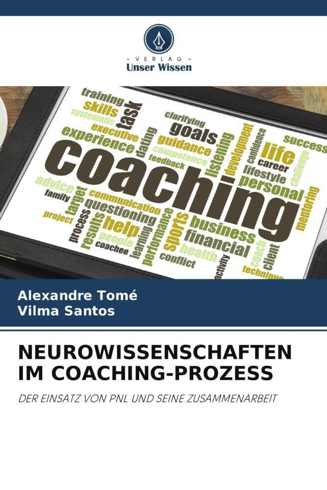 Neurosciences et PNL en coaching structurer vos séances d'accompagnement
