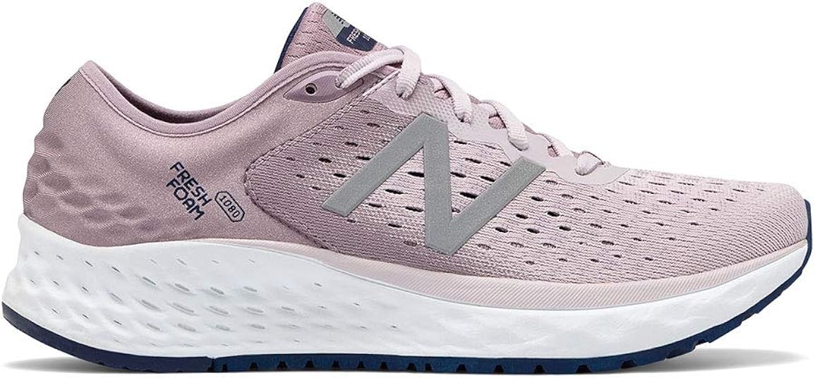 women's fresh foam 1080v9
