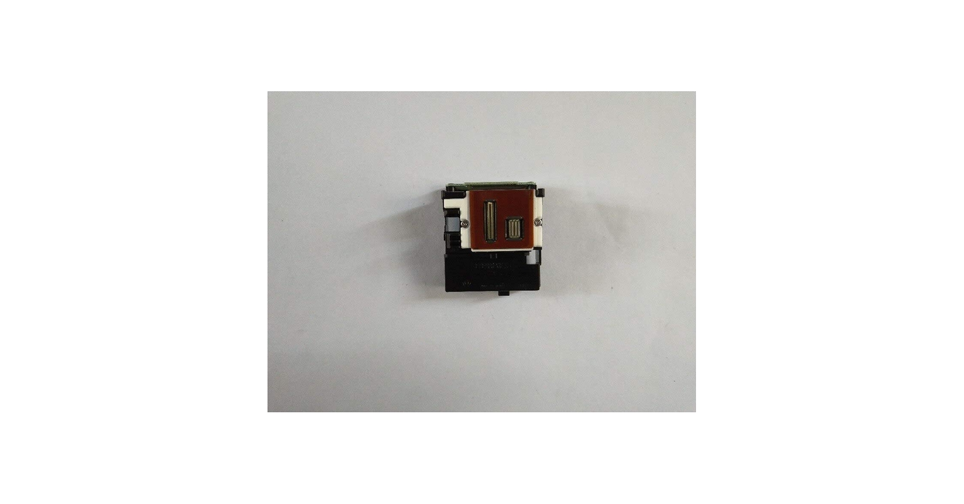 Amazon.co.jp: QY6-0052 QY6-0052-000 Canon PIXUS 80i i80 iP90