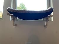 Review Image by Heidi Heidi