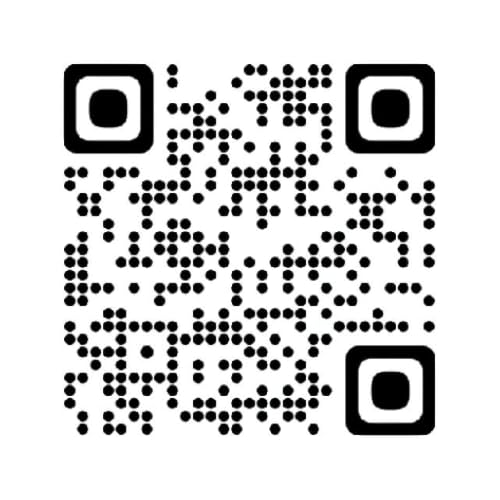 SA QR Scan