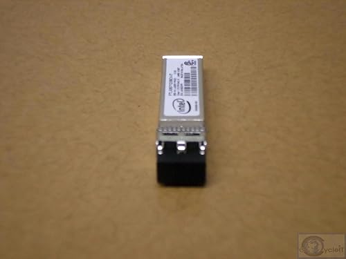 Miniatura 3 de Garantía Compaq FTLX8571D3BCV-IT Intel Sfp+ Sr Sfp Perp Spare Prod Ssl