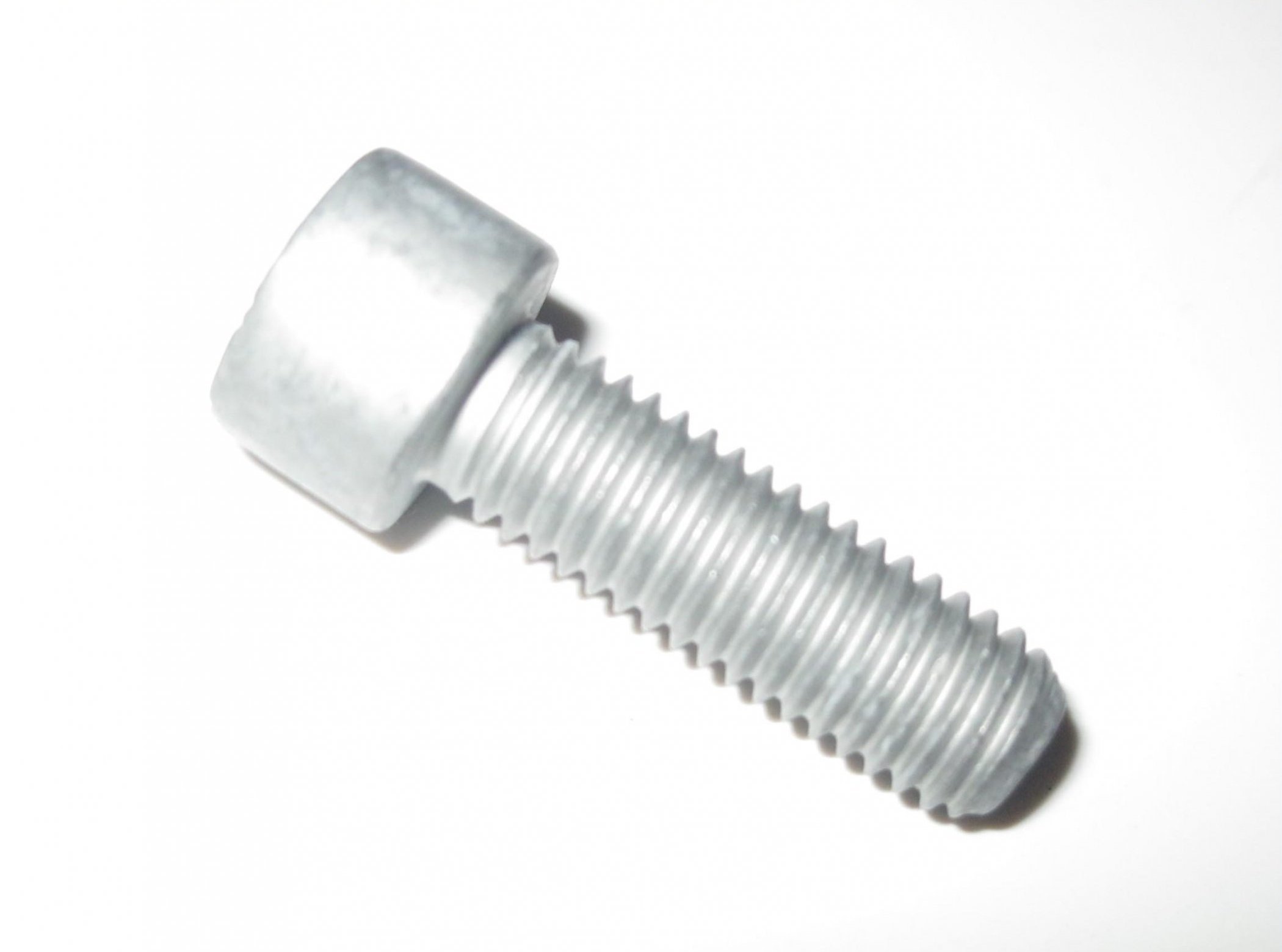 BMW Torx Bolt Screw M8 x 1.25 x 25 mm Grade 8.8 9904477 