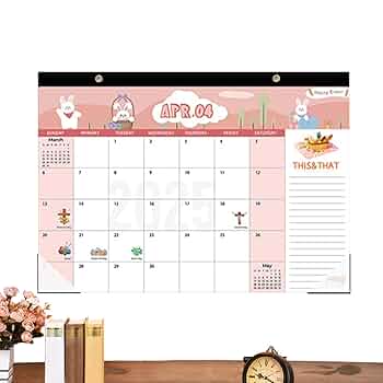 ランボルギーニ▪️2025年大型壁掛けカレンダー　新品、未使用　匿名配送　送料無料 ランボルギーニ2025年カレンダー 壁掛け ランボルギーニ2025年