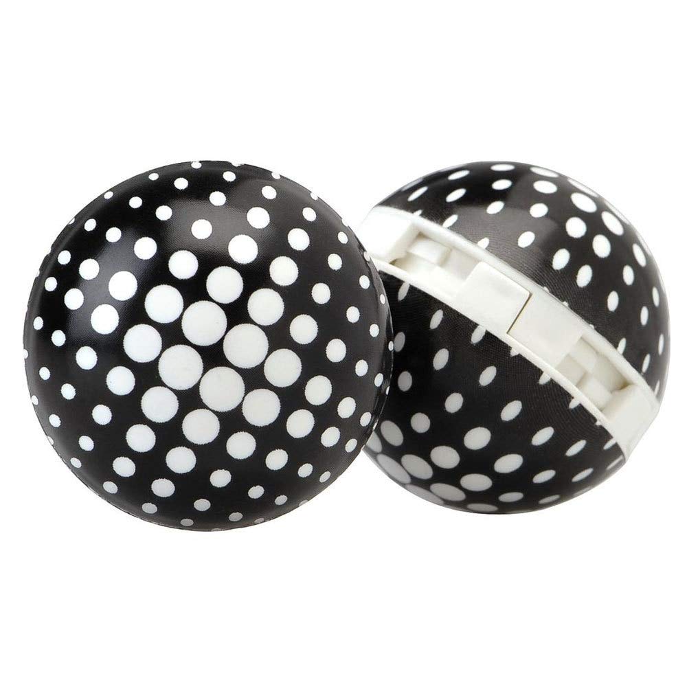 Sneakerballs Shoe Freshener - Matrix - AW21 - One