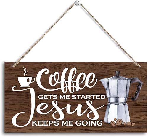 Miniatura 10 de J2 Letrero de cocina rústico de granja, placa de madera colgante decorativa impresa, letrero de reglas de cocina compartidas para dormitorio de