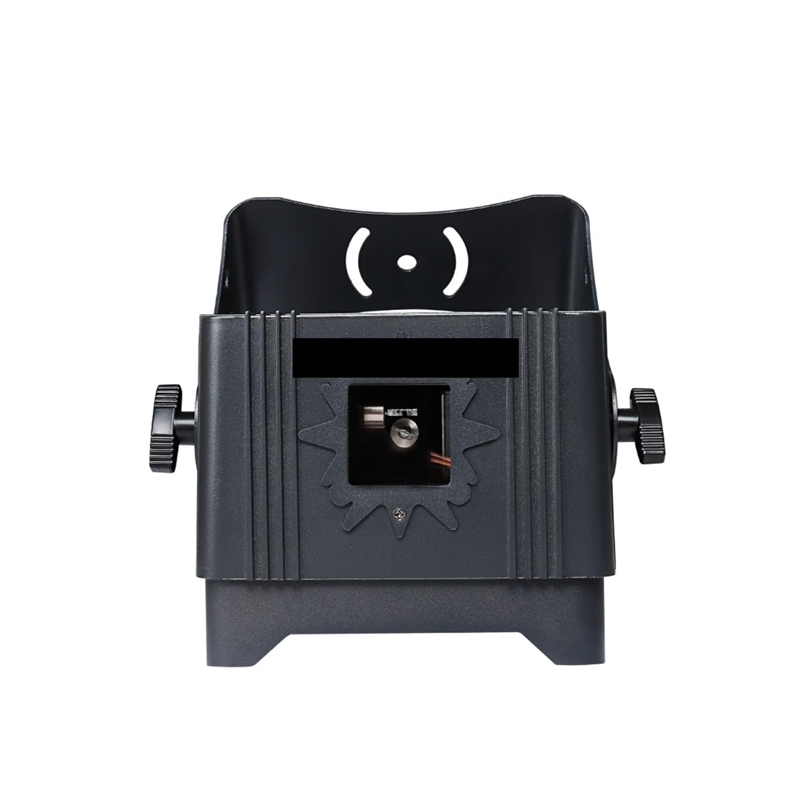 Luci per Feste, Luce di animazione RGB impermeabile da 3 W DMX512 IP65 Attrezzatura professionale for sta for concerti da discoteca for DJ all'aperto