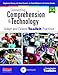 Connecting Comprehension and Technology: Adapt and Extend Toolkit Practices