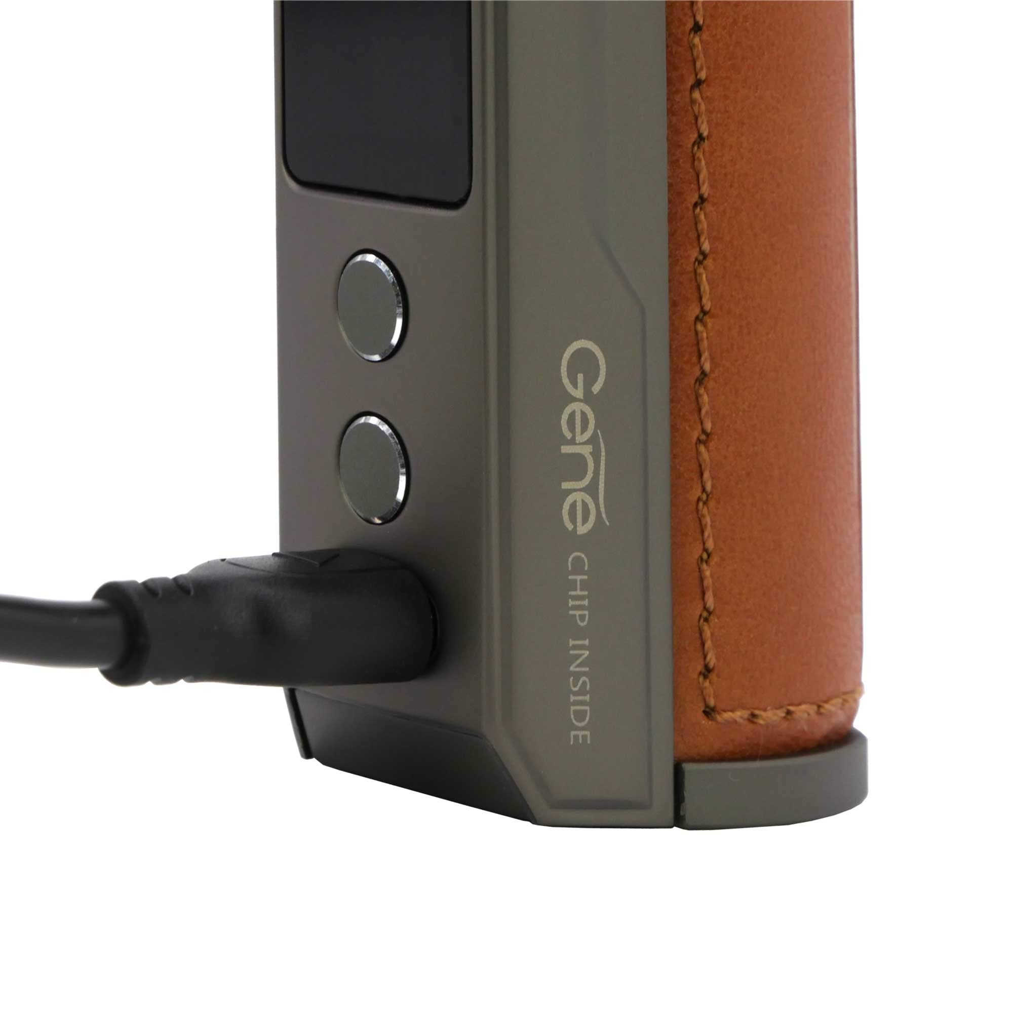 best compact vape Small Vapes: Why They're More Satisfying Than Ever