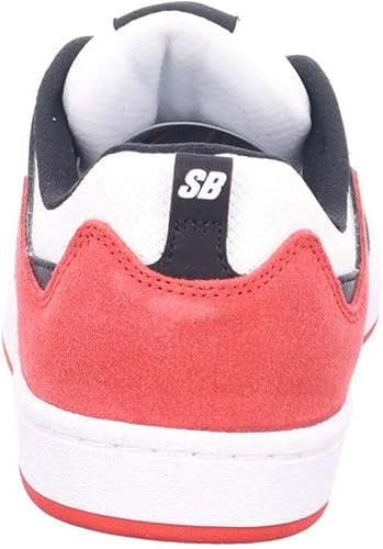 Miniatura 4 de Nike mens SB Alleyoop