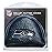 Team Golf NFL Seattle Seahawks Golf Mallet Putter Cover Golf Club Mallet Putter Headcover, Fits Most Mallet Putters, Scotty Cameron, Daddy Long Legs, Taylormade, Odyssey, Titleist, Ping, Callaway